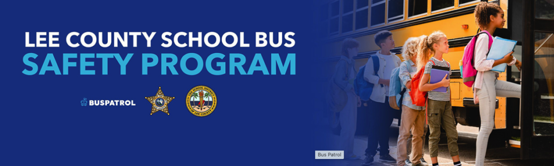 School bus cameras capture thousands of motorists passing stopped buses